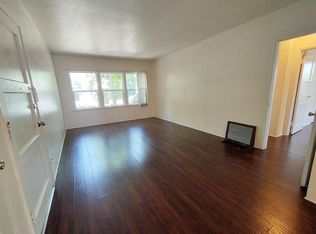 10 Bonita St, Arcadia, CA 91006