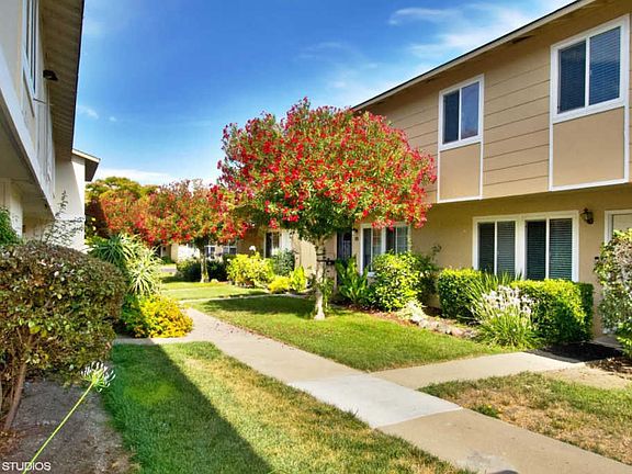 2nd image of 417 Don Seville Ct
