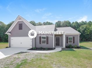 85 Katelen Ct, Covington, GA 30016