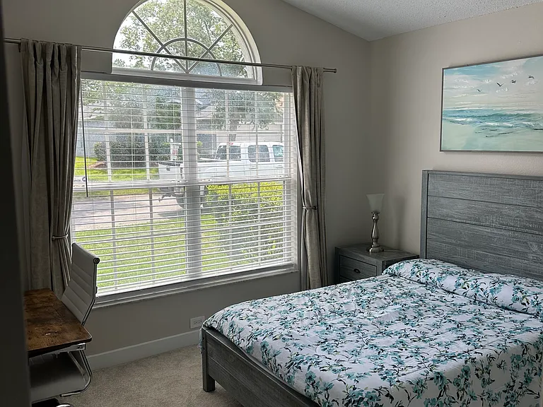 153 Laurel Ridge Pass — Photo 14
