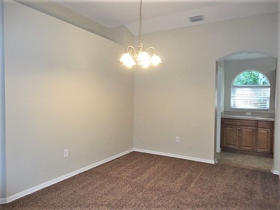 3rd image of 8863 Cypress Hammock Dr