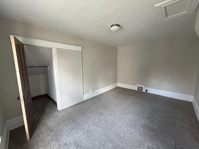 291 Laurel Dr — Photo 20