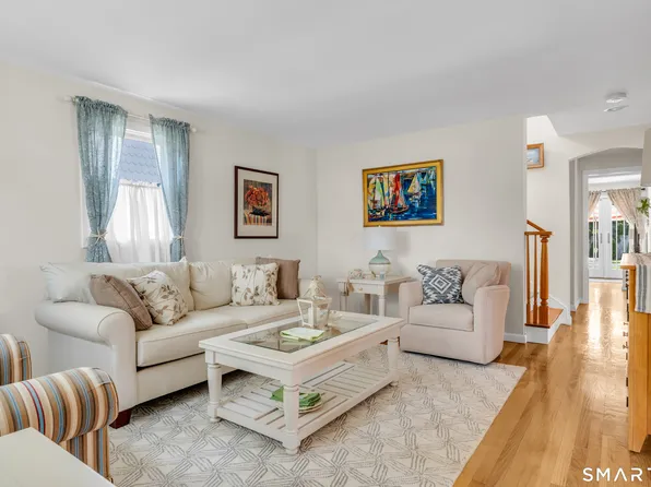 3 Garden Street, Branford, CT 06405