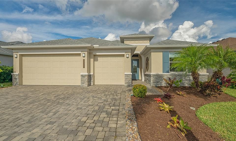 1st image of 12305 GOLDENROD AVENUE