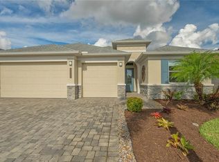 12305 Goldenrod Ave, Bradenton, FL 34212