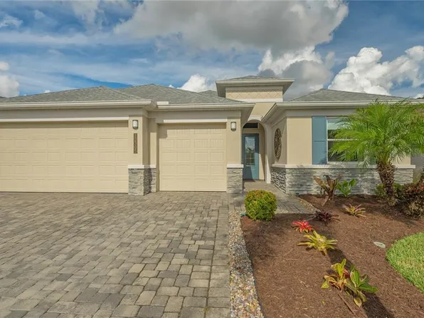 12305 GOLDENROD AVENUE, BRADENTON, FL 34212