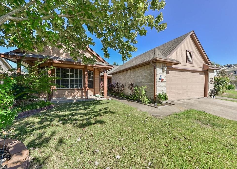1st image of 3010 Westwick Dr