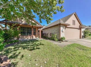 3010 Westwick Dr, Houston, TX 77082
