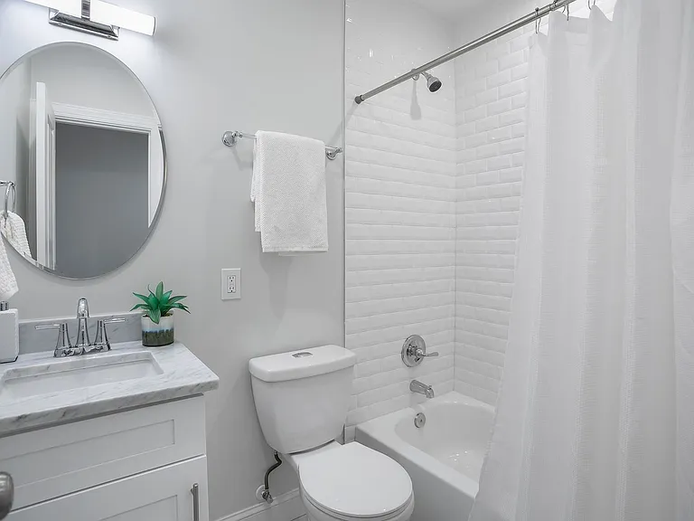 4023 New Hampshire Ave NW — Photo 15