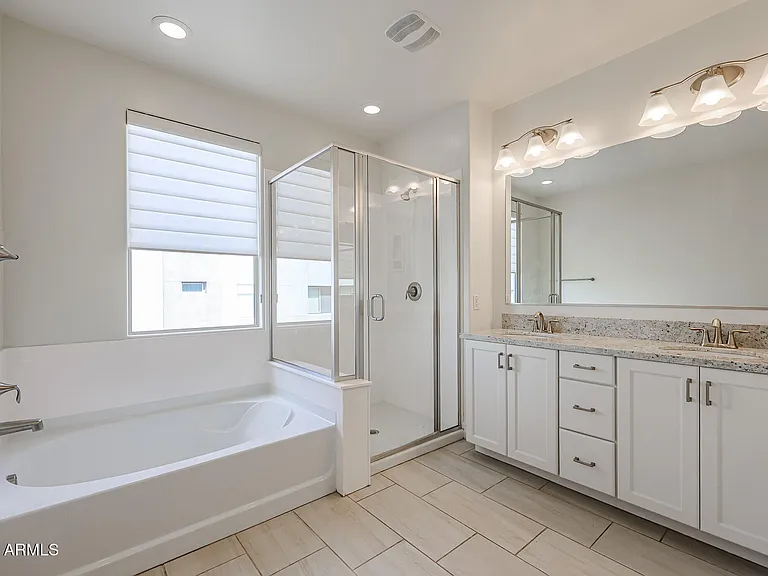 25428 N 19th Dr — Photo 23