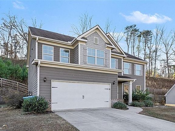 2nd image of 221 Creek View Pl