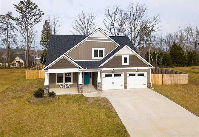 1st image of 2822 Clearmill Dr