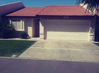 6848 W Mission Ln, Peoria, AZ 85345
