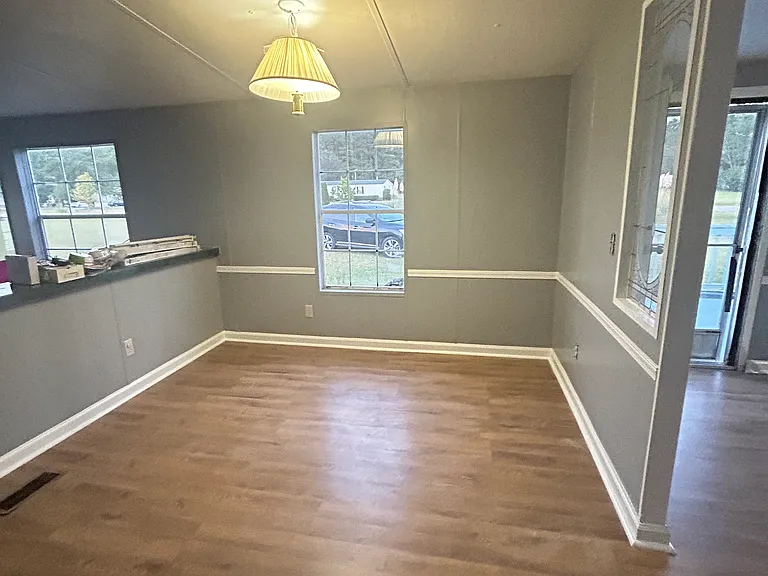 Walker Dr — Photo 12