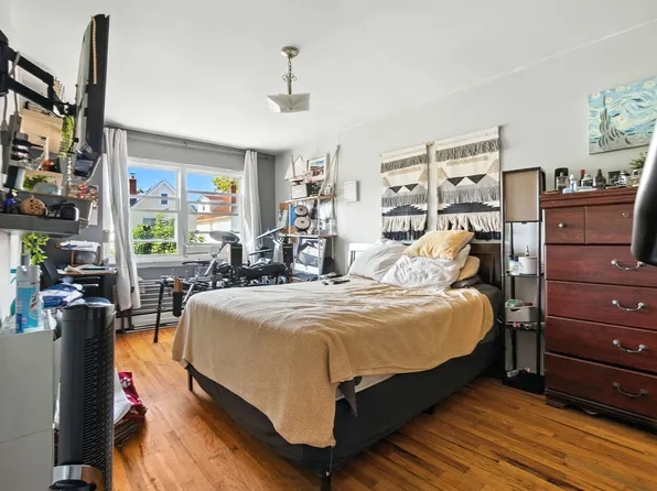 61-26 Booth Street image 20 of 35