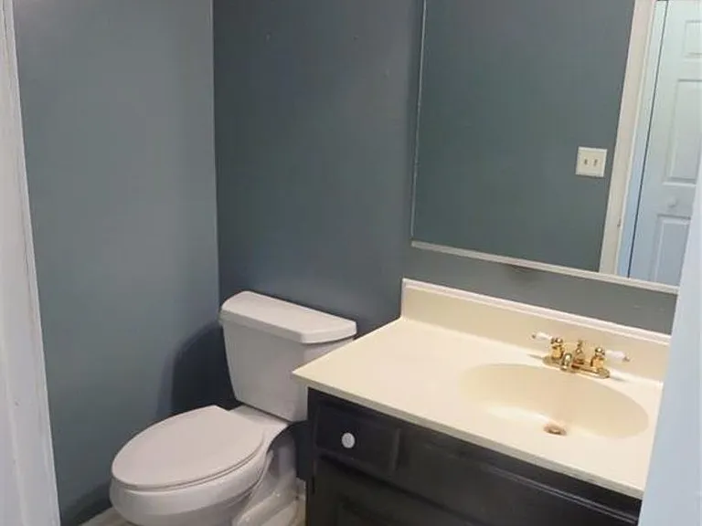 316 San Roman Dr — Photo 9