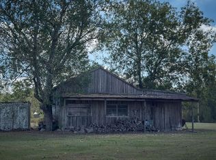 5411 Fm 2218 Rd, Richmond, TX 77469