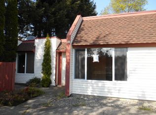 14600 SE 176th St, Renton, WA 98058