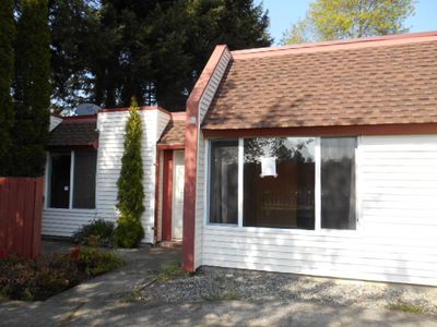 14600 SE 176th St, Renton, WA, 98058