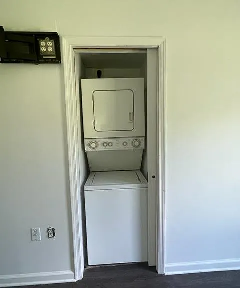 4601 Tremont Ave #1 — Photo 12