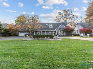 4311 River Rd, Toledo, OH 43614