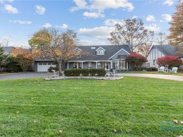 4311 River Rd, Toledo, OH 43614