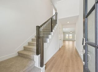 380 Sunrise Ranch Dr, Montgomery, TX 77316