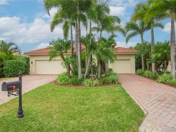 985 Ruby Ave SW, Vero Beach, FL 32968