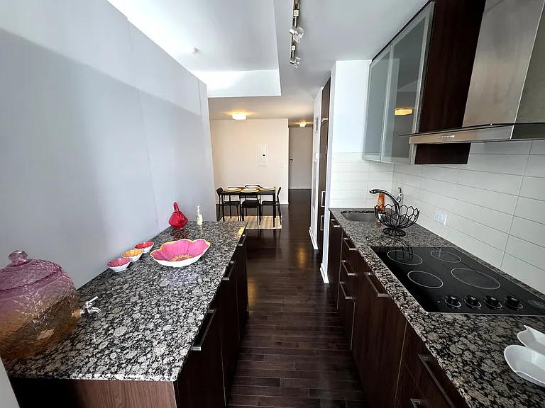 14 York St #5008A — Photo 4