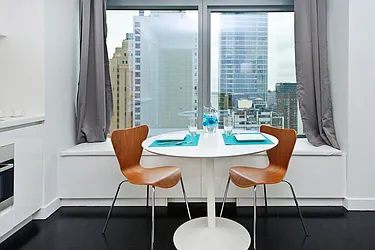 Rented by Prodigy Network