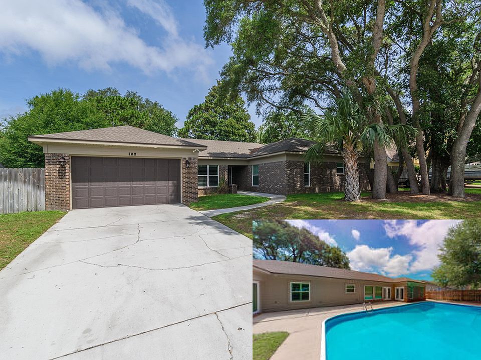 1st image of 109 Lake Lorraine Cir