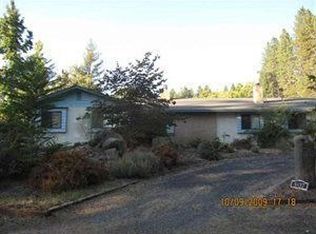 5937 Copeland Rd, Paradise, CA 95969