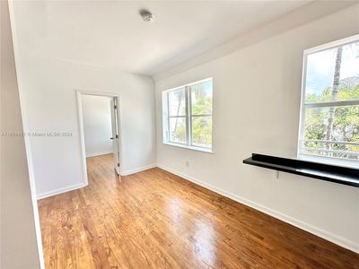 1521 Lenox Ave APT 205, Miami Beach, FL, 33139