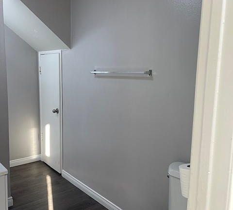 5th image of 2200 Grant Ave APT 15