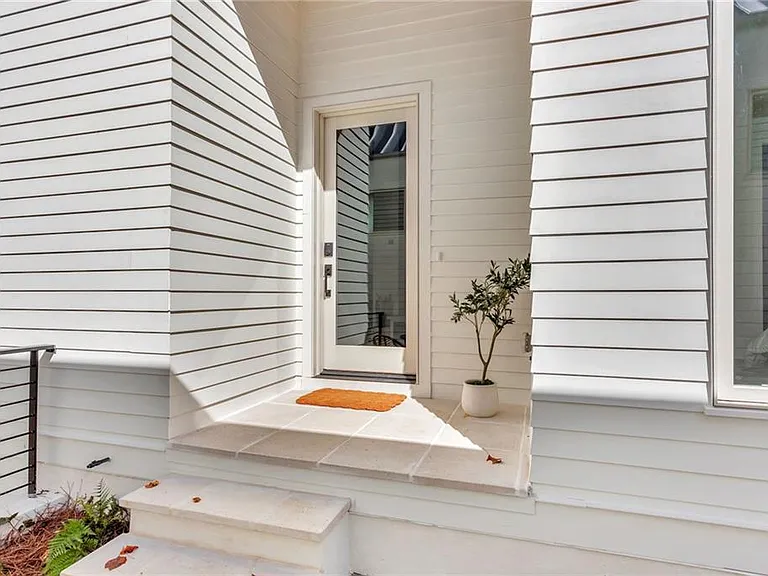 1250 Lupo Loop — Photo 2