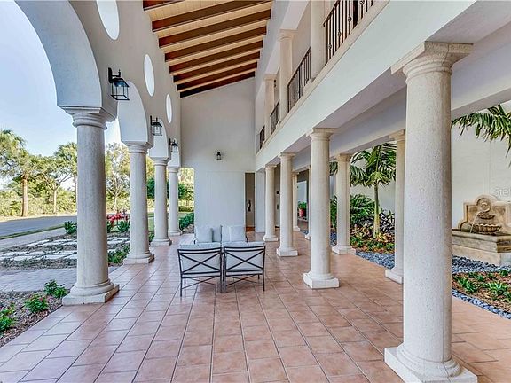 4th image of 11120 Hacienda Del Mar Blvd Unit 404