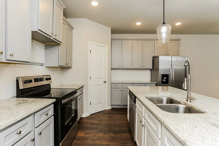 1171 Spring Marsh Ct NE — Photo 6