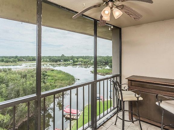 3rd image of 121 Country Club Dr Unit 803-1