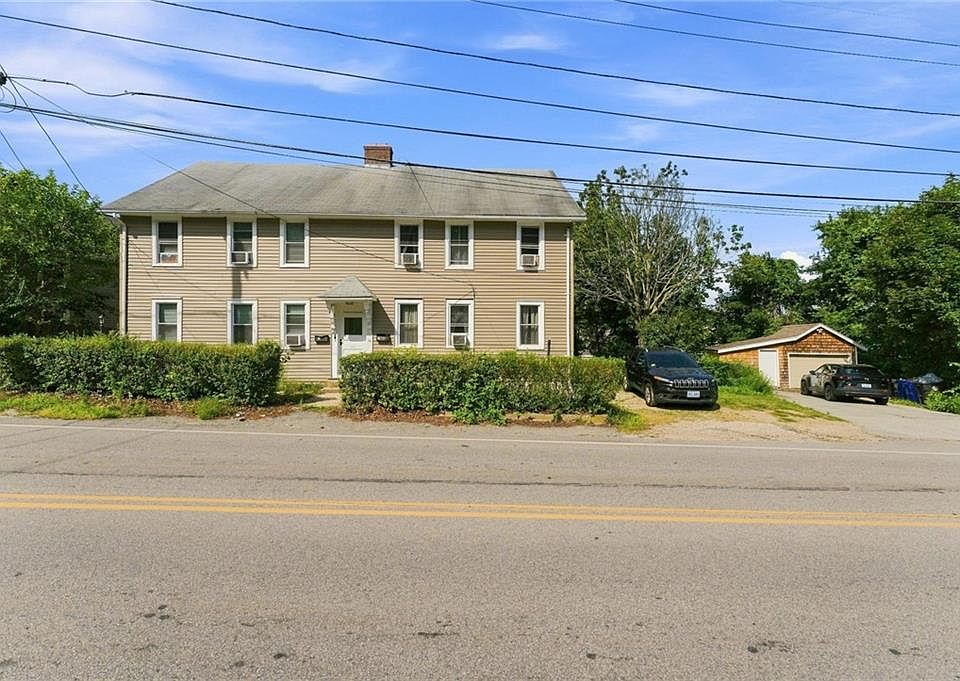 1st image of 21 Church St