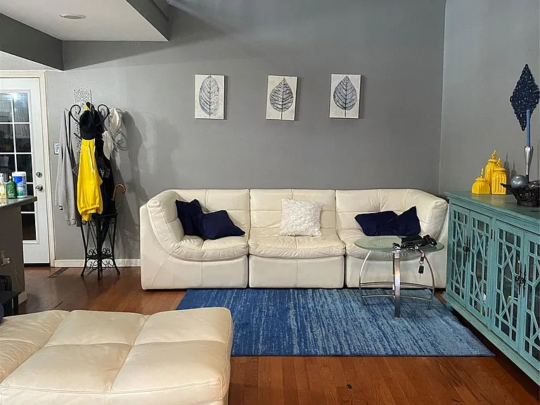 70 Evanston St #1 — Photo 2