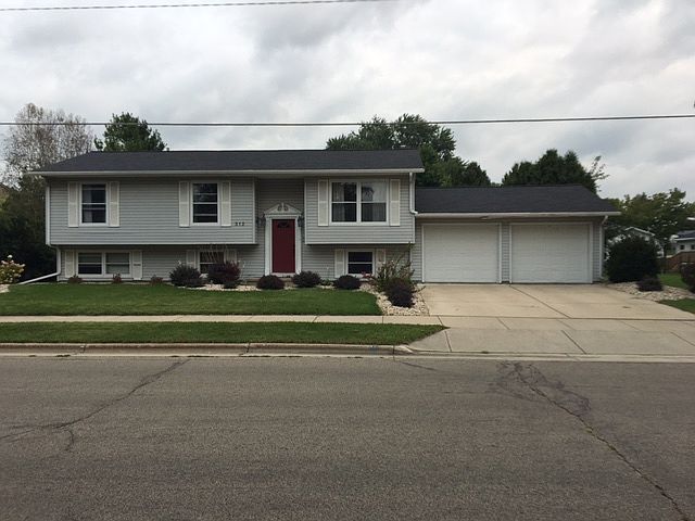 1st image of 312 14th Ave #1