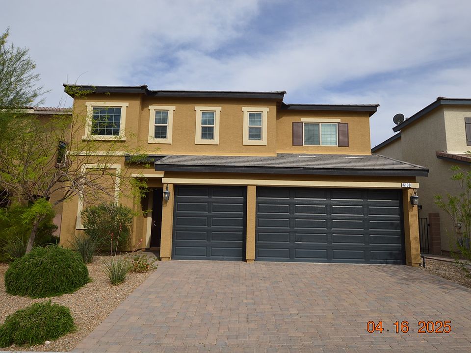 1st image of 6138 Hays Cove Ct