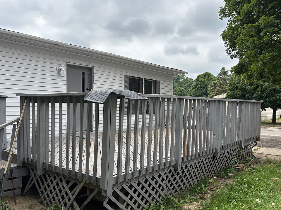 2nd image of 351 N Squirrel Rd Lot 211