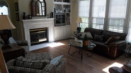 2nd image of 518 John S Mosby Dr
