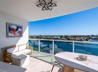 20201 E Country Club Dr APT 606, Aventura, FL 33180