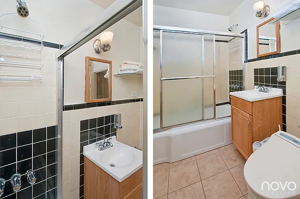 Rented by NOVO | media 49