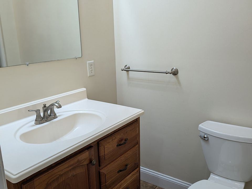 1st image of 4425 Stuhlman Rd APT A5