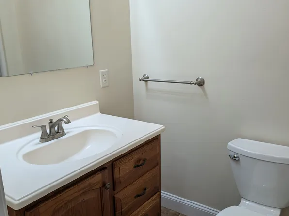 4425 Stuhlman Rd APT A5, Vernon, NY 13476
