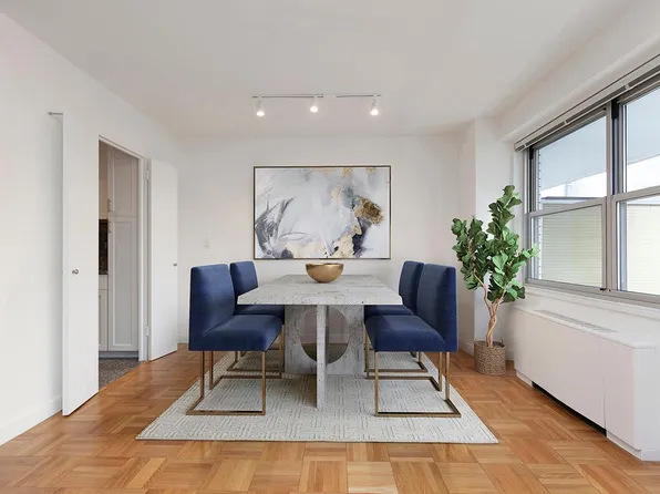 500 East 77th Street image 1 of 7