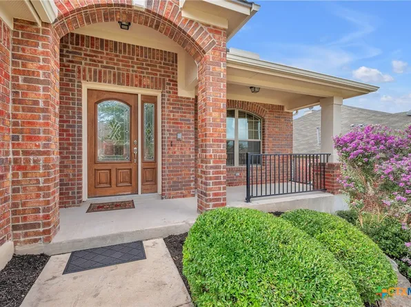 1026 Wavy Crk, San Antonio, TX 78260